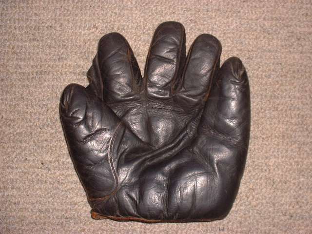 Joe Hauser Rawlings Full Web Front